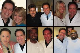 All time most popular actors and actresses who are popular all around the world,not just in their own country. Porcelain Dental Veneers News Blog Beverly Hills Ca