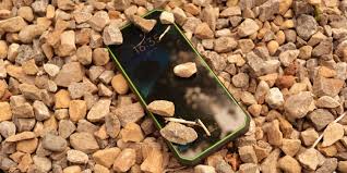 Blackview BL8800 Pro Review: Thermal ...