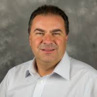 Jeffrey Rupp Email & Phone Number