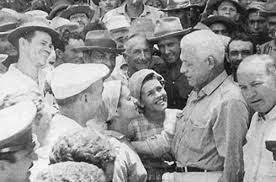 See more of antologia del pensamiento de juan bosch on facebook. El Gobierno De Juan Bosch 1963