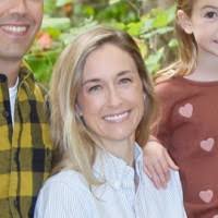 10+ "Abby Blank" profiles