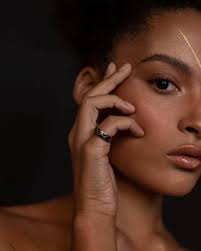 Fashion & Beauty Photographers in Sochi Russia