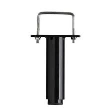 Sea lo que sea y de cualquier estilo, aquí encontrarás todos los muebles para tu casa al mejor precio con grandes ofertas y promociones. Jeu De 1 Pied H25 Cm Ebac N 31 Vente De Pied De Lit Conforama