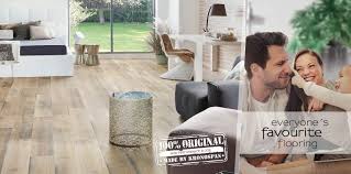 We are looking at does anybody have experience with hickory wood flooring? Laminate Laminate Flooring Laminate Panels