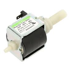 Image result for coffee machine flow meter