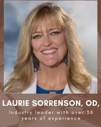 Tammy Tully's Instagram, Twitter & Facebook