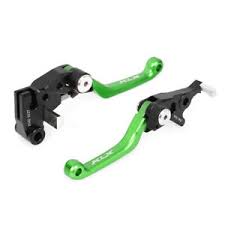 There are 4 kawasaki klx140 for sale today. Motorcycle Parts For 2009 Kawasaki Klx140 For Sale Ebay