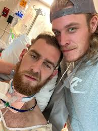 Ross Parsons (@monkeyrooster999) • Instagram photos and videos