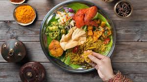 See more ideas about food, cooking recipes and food recipes. Ethnic Food Has Become Serious Biz