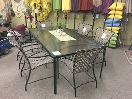 Shop our vast selection of products and best online deals. Brown Jordan Outdoor Tamiami Dining Arm Chair Furniture Store Spokane Jacobs Custom Living