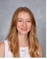 Oak Hall School Summer Program