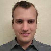 20+ "Robert Spencer" profiles