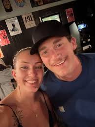 Braxton James Jenson Obituary August 20, 2025