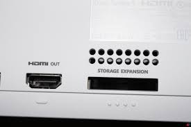 They were both released on november 10. Xbox Series S Test Hardware Xbox Series X