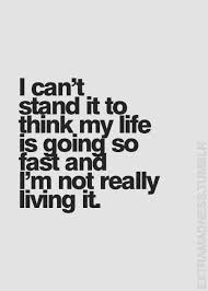 Extramadness Relatable Quotes Quotes That Describe Me Words Quotes Quotes