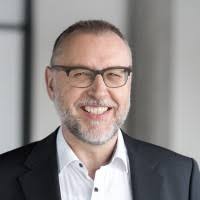 Franz Koller Email & Phone Number