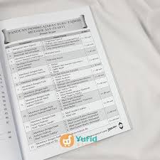 Check spelling or type a new query. Buku Tajwid Metode Syafi I Pdf Berbagai Buku