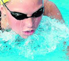 Allison determined to win