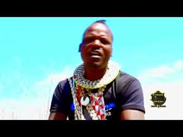 Ngelela ufunguzi wa five gesti mwamala nzega (official video) by lwenge studio. Download Magofi Ngelela 3gp Mp4 Codedwap