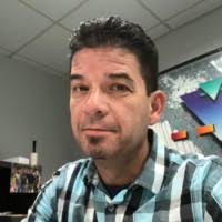 Terry Wirick Email & Phone Number