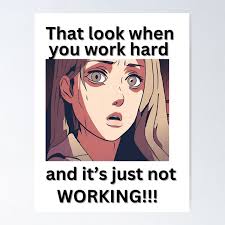 Feeling Alone Posters for Sale