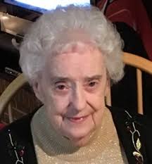 Nelda N Casebolt Obituary May 28, 2018