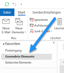 If you're having trouble with your account, chat with or email our. Microsoft Outlook Versendete E Mail Zuruckholen