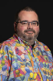 G&L Board & Alumni Board Members