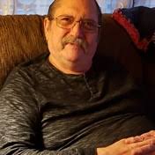 Remembering Excelsior Springs High School