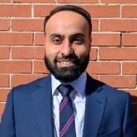 900+ "Param ..." profiles