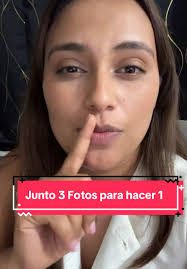 Edición de Foto Familiar: Un Proceso Creativo