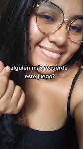 yo me quedé en season 5 y ahora ya están en season 9... que tiempos  aquellos... el bpm es become wind. #auditionlatino #season9 #audition  #gameonline #recuerdos #fyp #yomeregues #eranoob