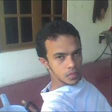 It's an exciting time for the brand, the industry and all the companies  contributing to the change.