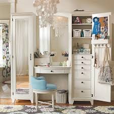 Furniture Mirror Dressing Table Designs For Teenage Girls Bedroom Antique Mirrored Dressing Tabl Girls Dressing Room Girls Bedroom Furniture Home Goods Decor