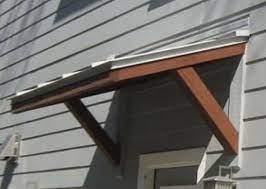Pin By Kyle Eipperle On Pergola Roof House Exterior Aluminum Awnings Windows Exterior