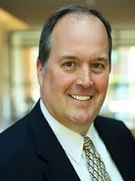 Trevena: Employee Directory