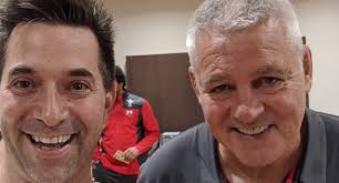 The trials and tribulations of 2019