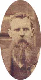 Aaron J.R. Howey Jr. (1836-1913)