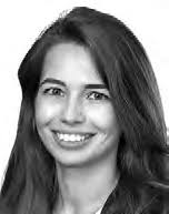 Brooklyn Judges Appoint Joseph Nocella As EDNY U.S. Attorney