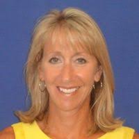 Nancy Werner's Instagram, Twitter & Facebook