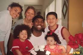 pin on biographymask com