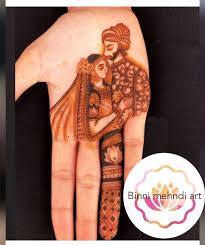 Pin By Janhavi On My Art In 2020 Bridal Mehndi Designs Mehndi Designs Mehndi Designs 2018