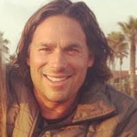 Darin Clauson's Instagram, Twitter & Facebook