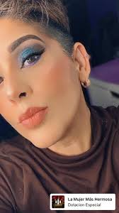 Seguimos trabajando. A domicilio. Y. También en mi suit. Maquillajes y  peinados. Para sus eventos. Masajes. Relajantes Masajes reductores Masajes  para dolor de ciática Masajes Maderoterapia. Masajes radiofrecuencia y pos  operatorios Melissa