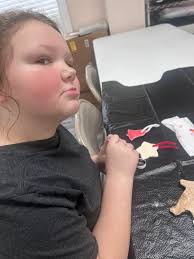 Tabernacle of Praise added a new photo.