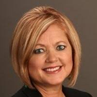 Sheila Crawford Email & Phone Number