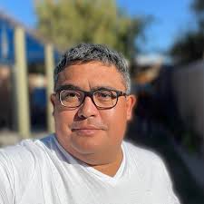 Marcelo Mena Muñoz (@marcelo.menamunoz) • Facebook