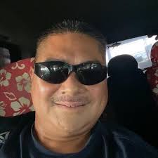 Should Waipahu graduation be held at Waipahu Soccer Field?