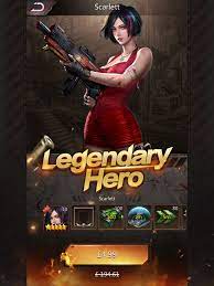 The daily wonderword puzzle is found at wonderword.com by clicking on today's puzzle. Best Heroes Puzzles Survival Walkthrough And Guide