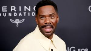Colman Domingo To Receive Philadelphia Film Festival Award